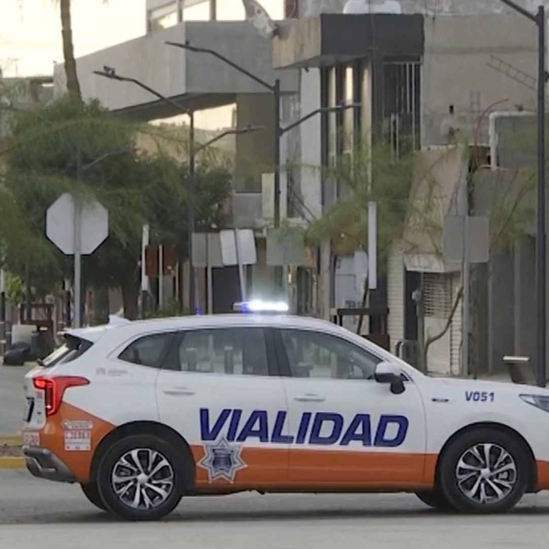 Implementarán Operativo Vial por Concierto del Día de las Madres en Plaza Mayor de Torreón